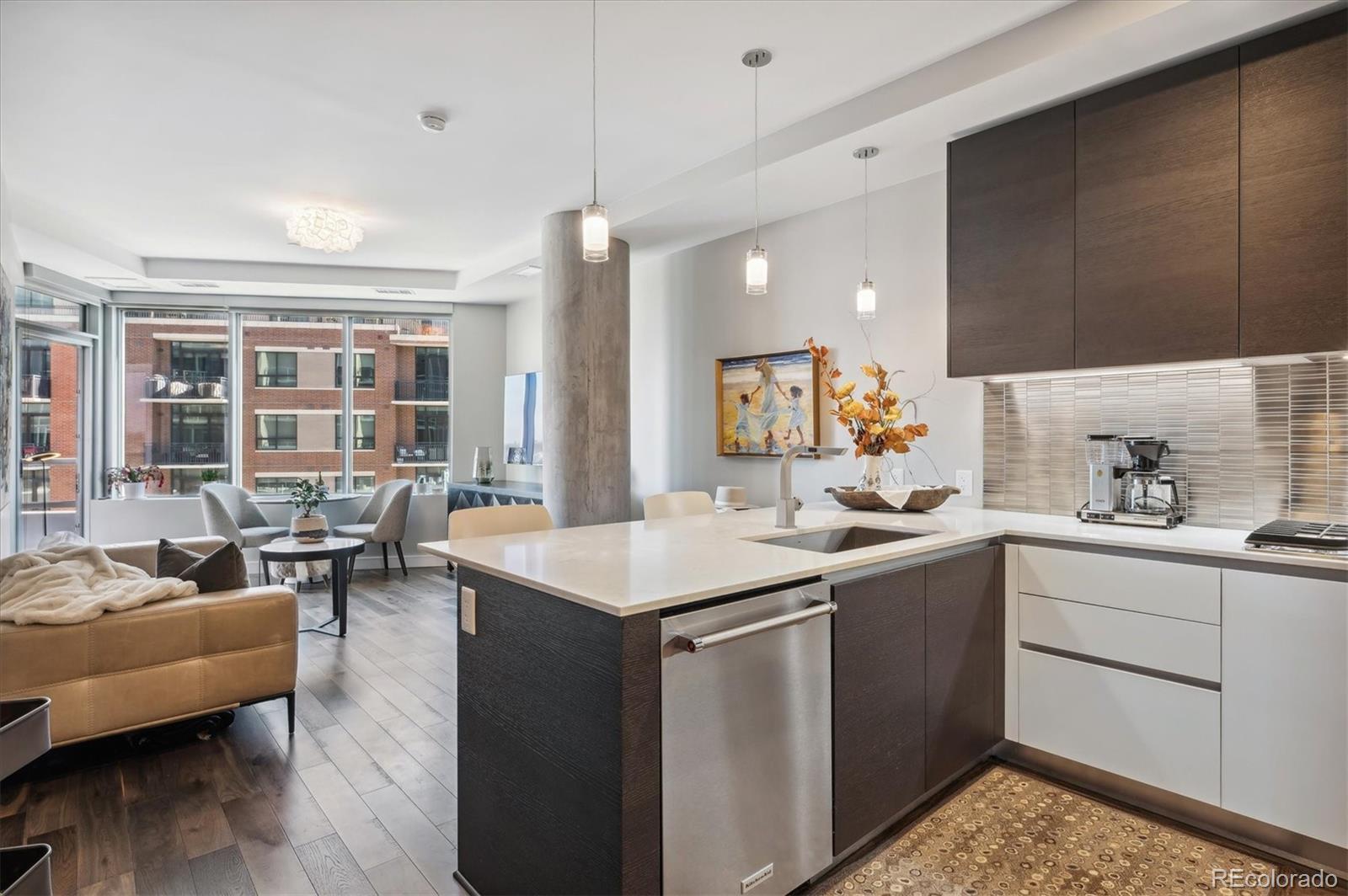 4200 W 17th Avenue Unit: 315