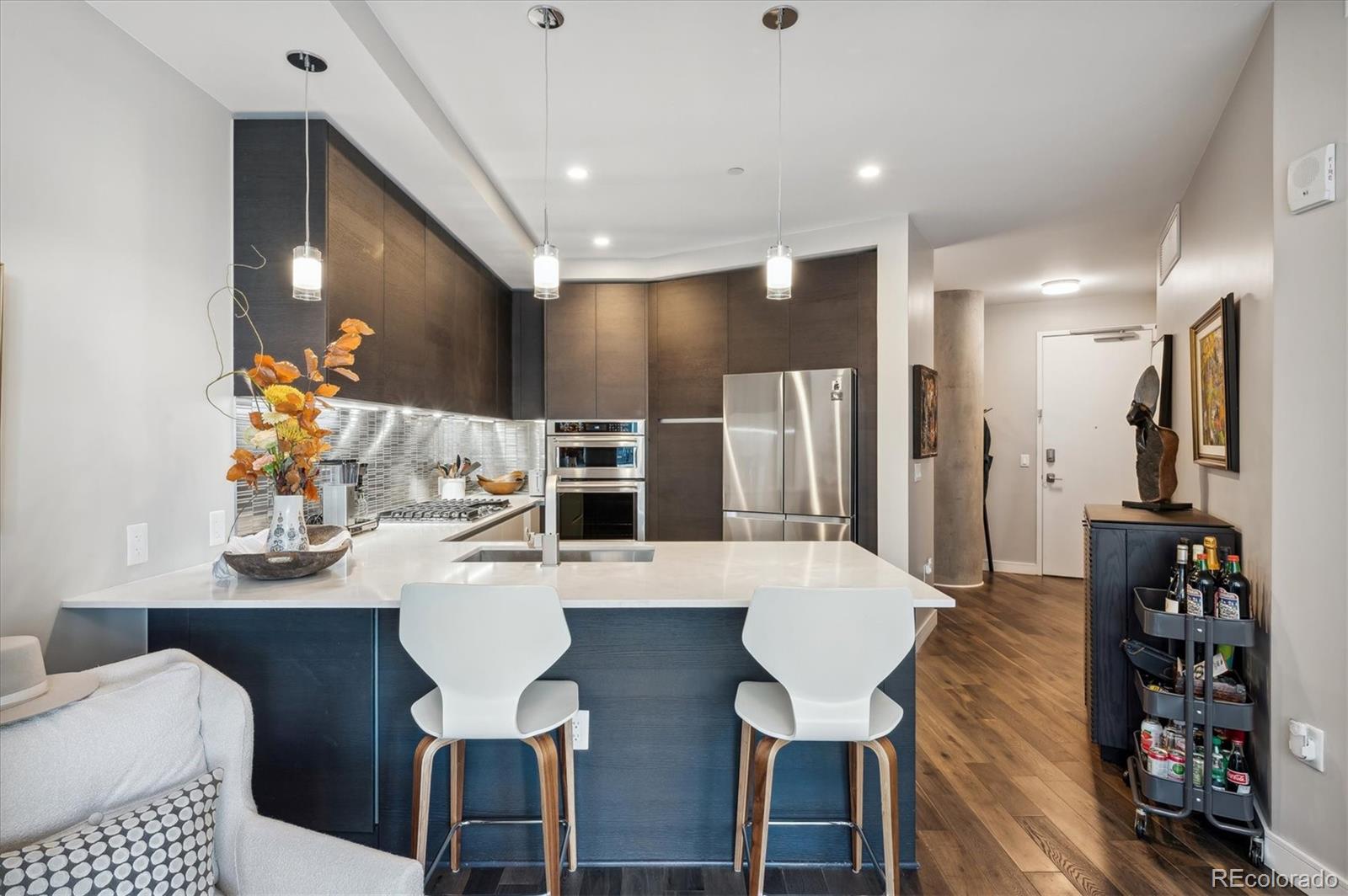 4200 W 17th Avenue Unit: 315