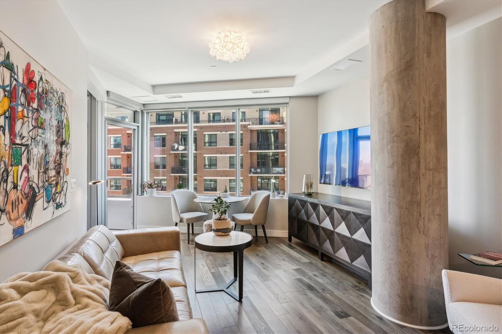 4200 W 17th Avenue Unit: 315