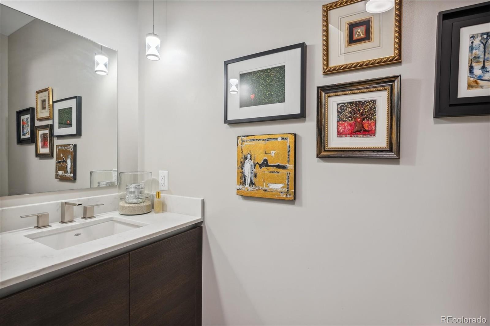 4200 W 17th Avenue Unit: 315