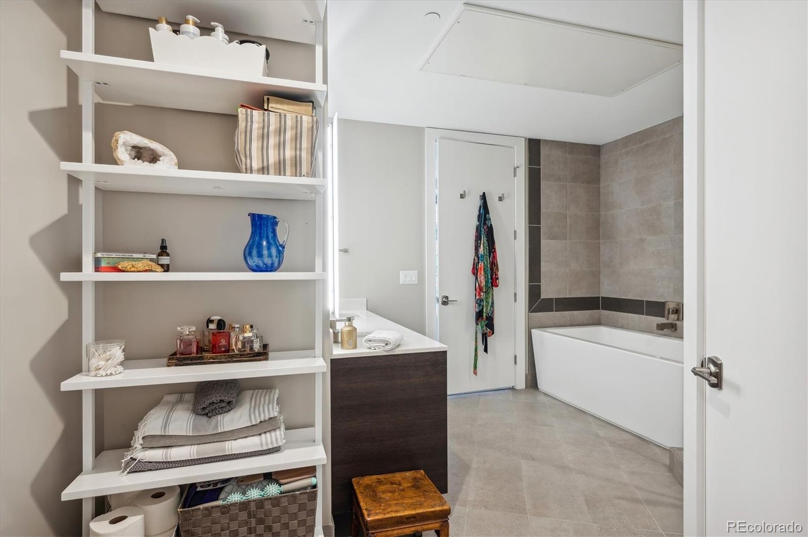 4200 W 17th Avenue Unit: 315