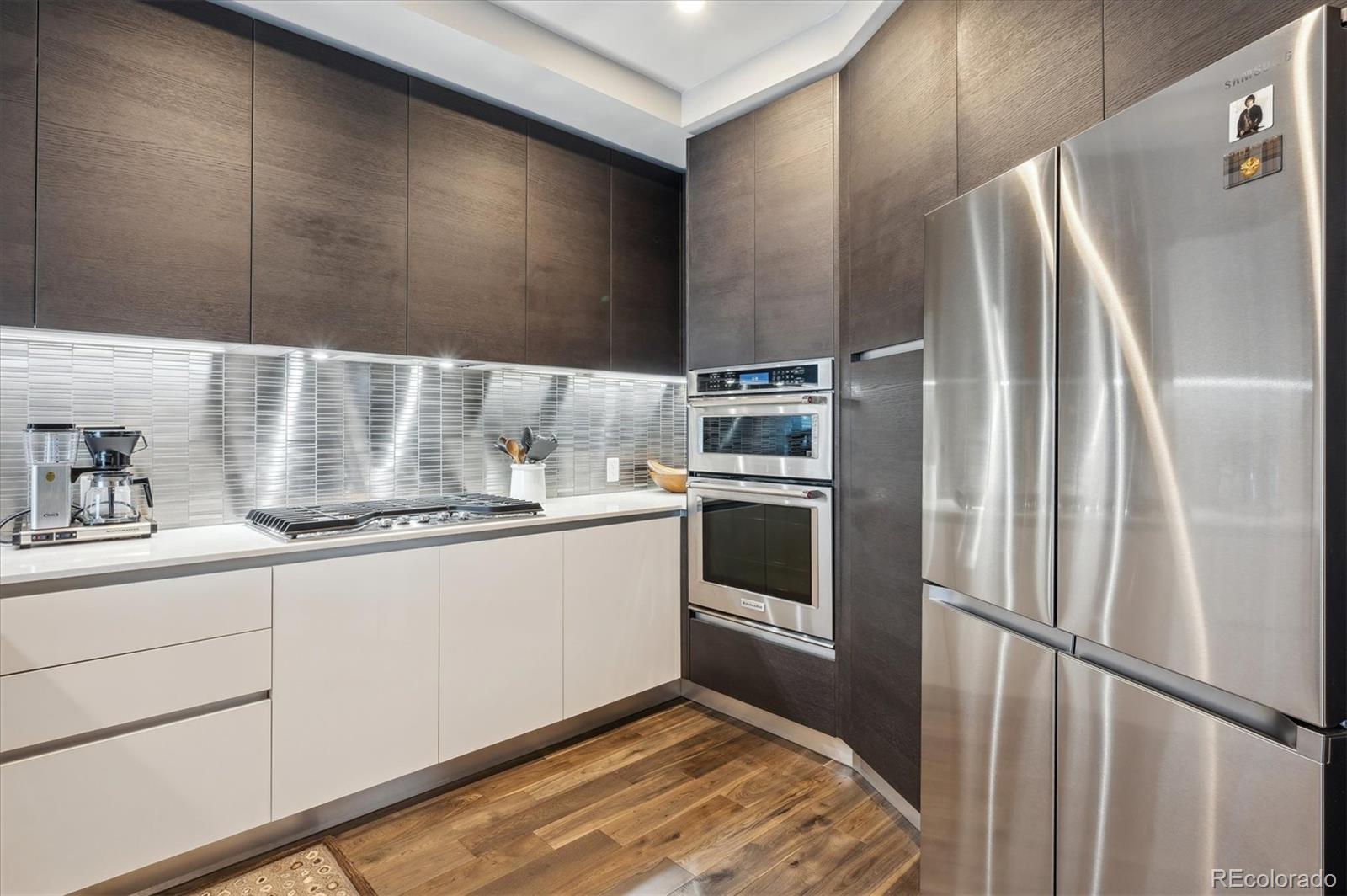 4200 W 17th Avenue Unit: 315