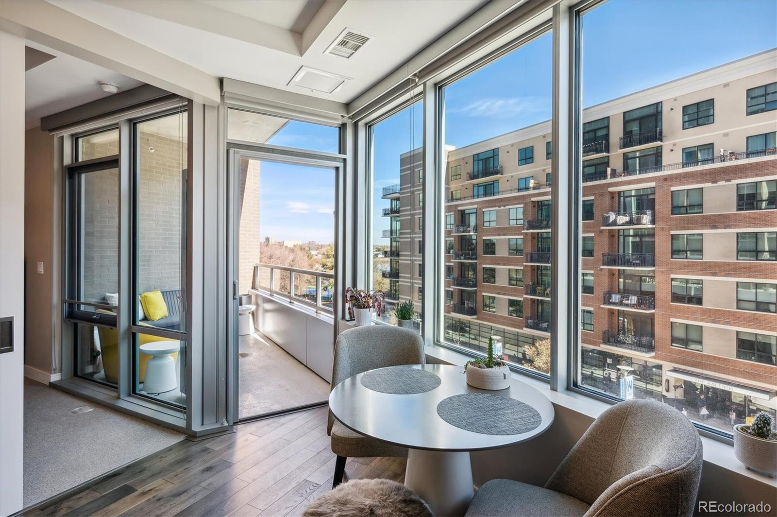 4200 W 17th Avenue Unit: 315