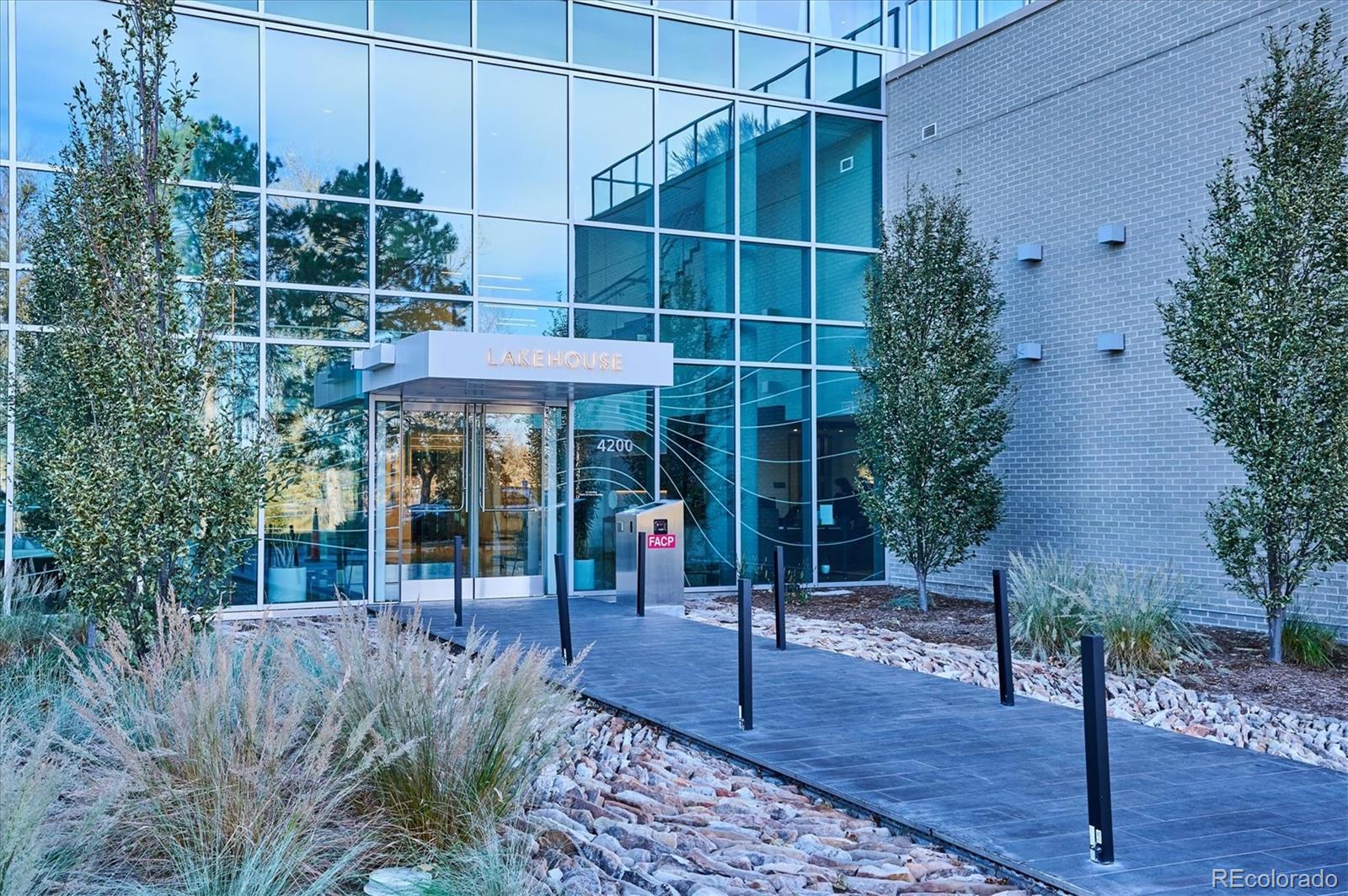 4200 W 17th Avenue Unit: 315