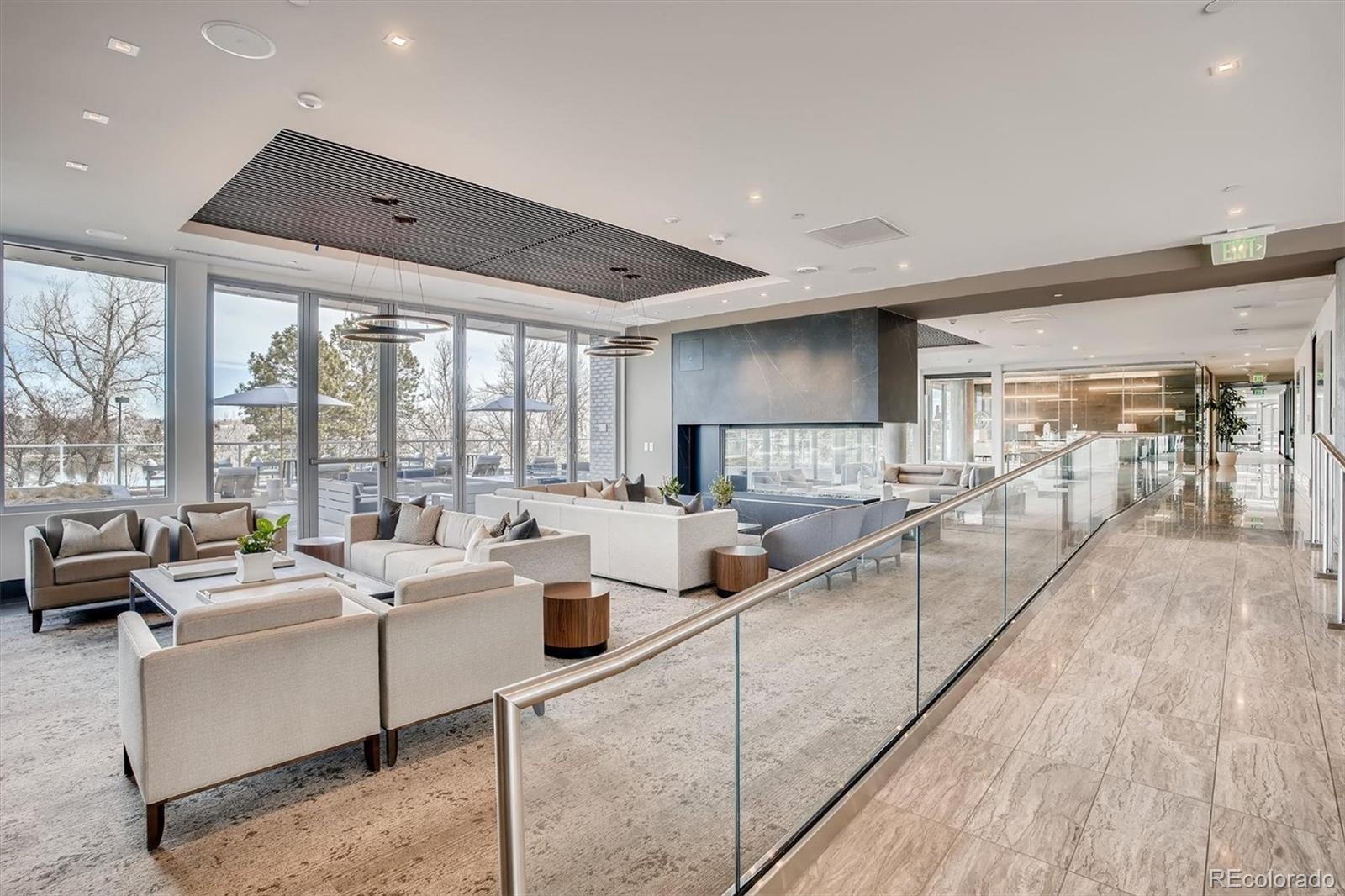 4200 W 17th Avenue Unit: 315