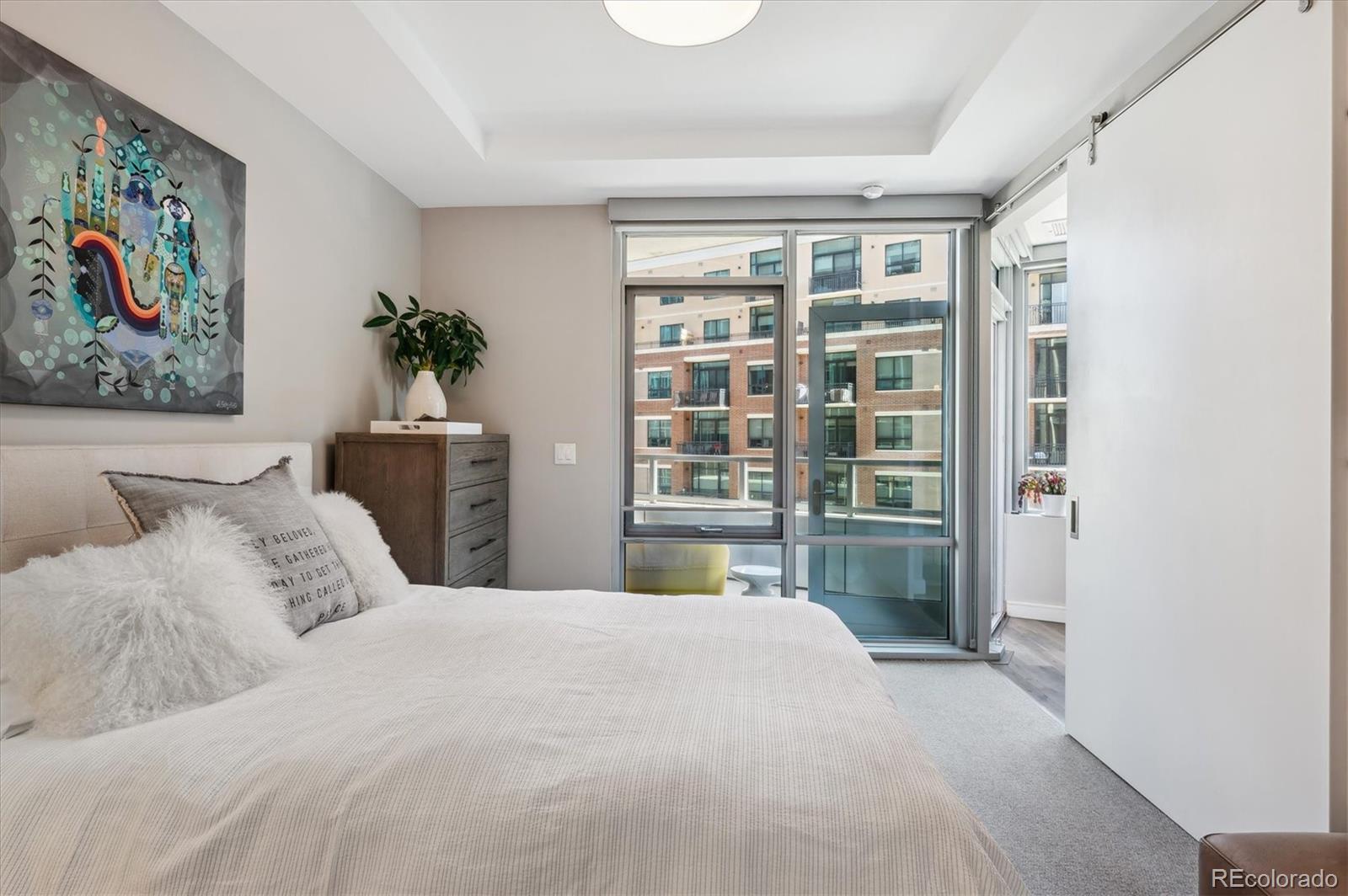 4200 W 17th Avenue Unit: 315