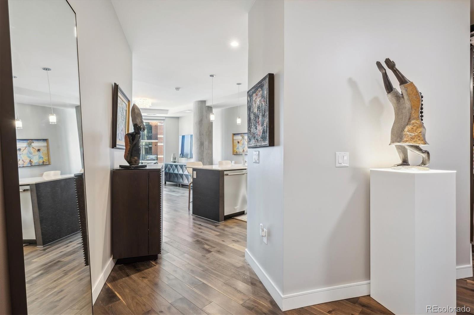 4200 W 17th Avenue Unit: 315