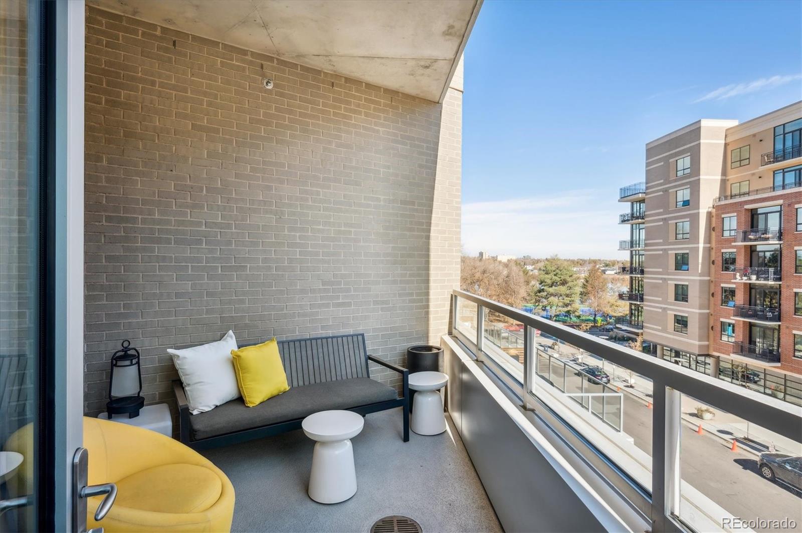 4200 W 17th Avenue Unit: 315