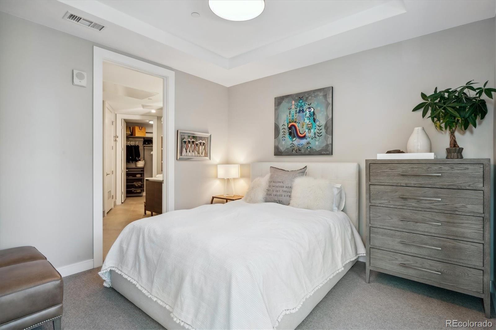 4200 W 17th Avenue Unit: 315