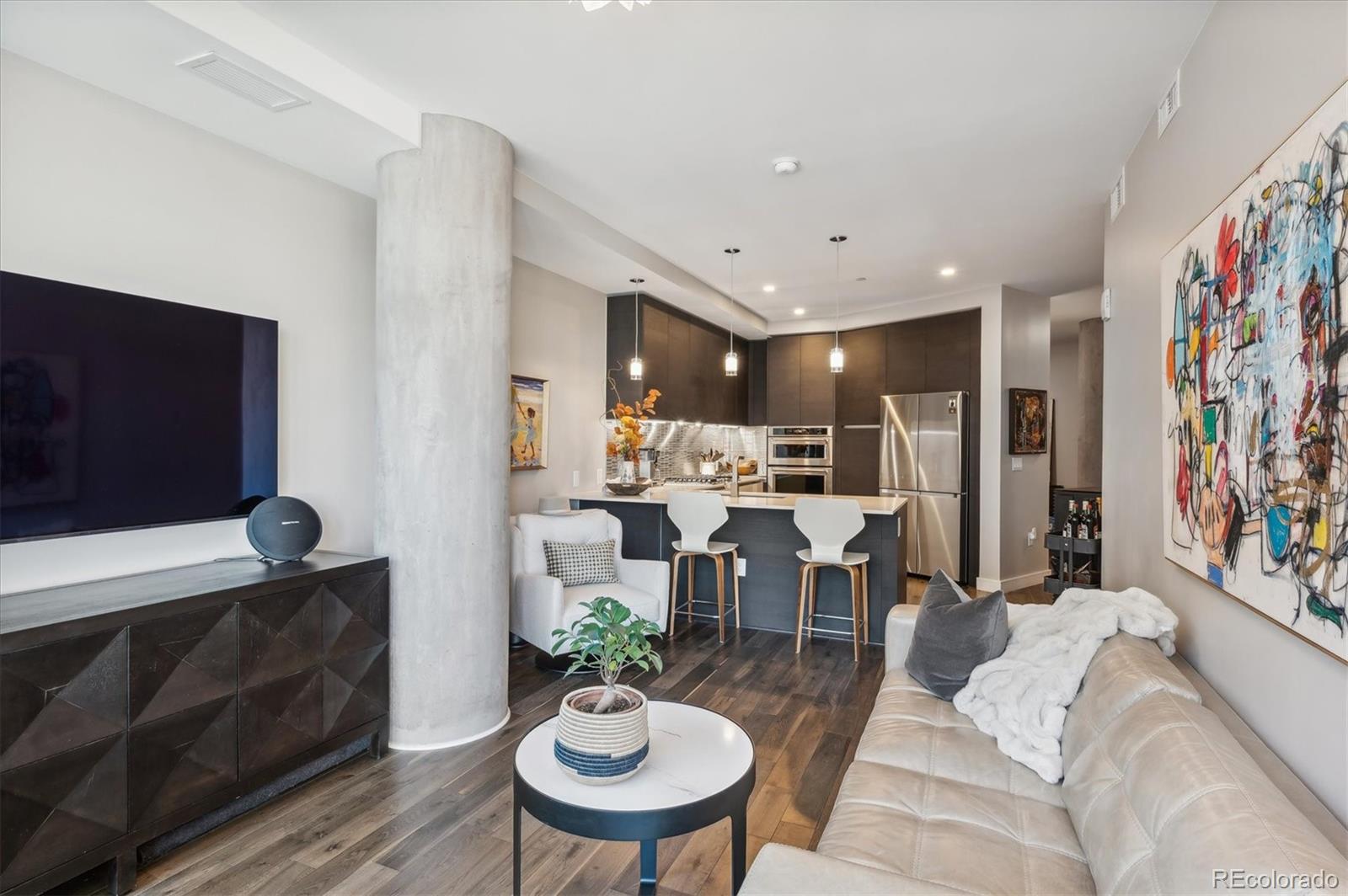 4200 W 17th Avenue Unit: 315
