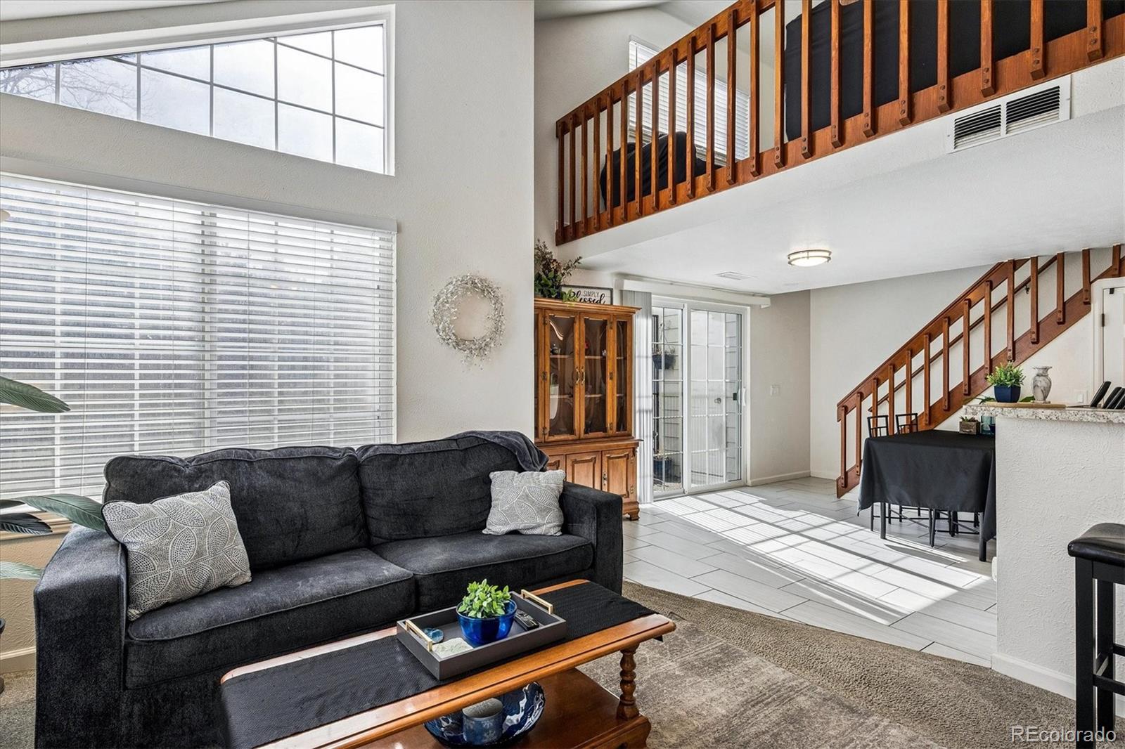 13884 E Lehigh Avenue Unit: F