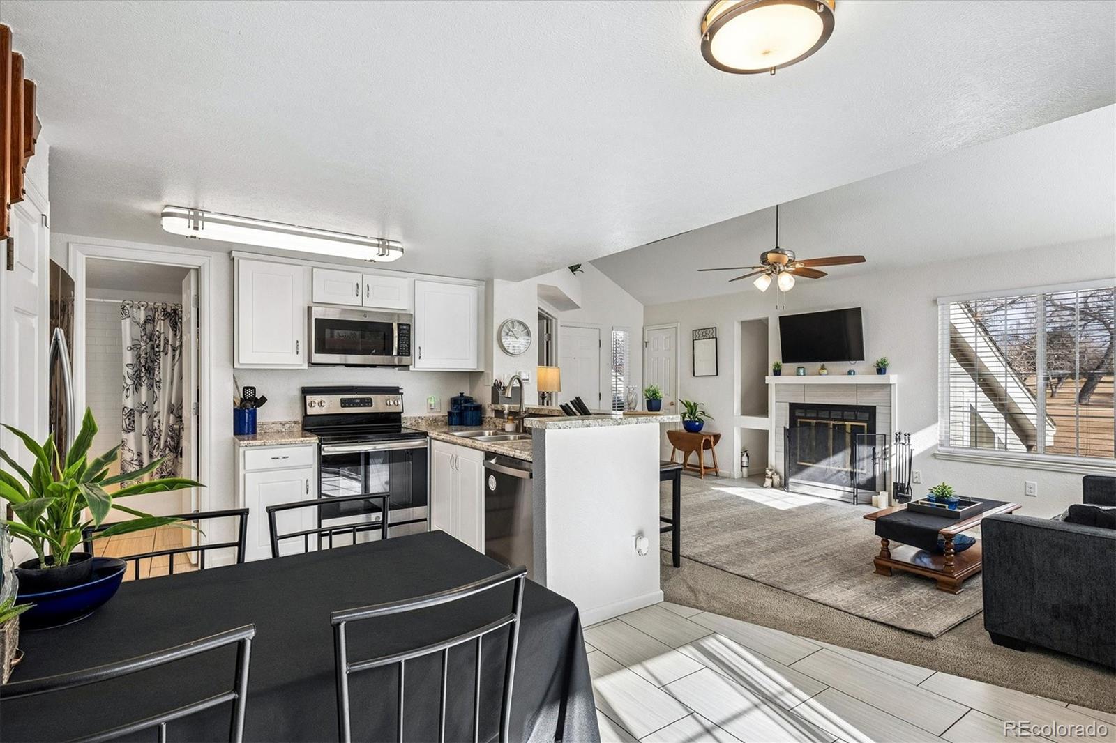 13884 E Lehigh Avenue Unit: F