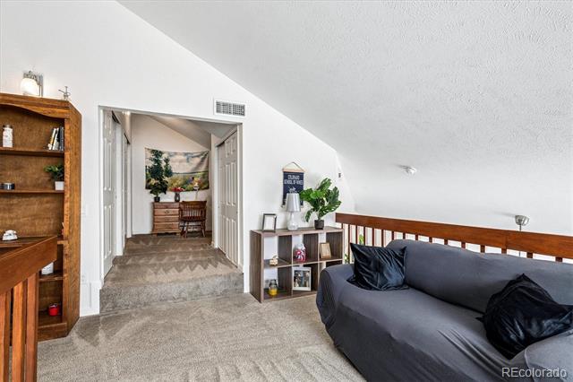 13884 E Lehigh Avenue Unit: F