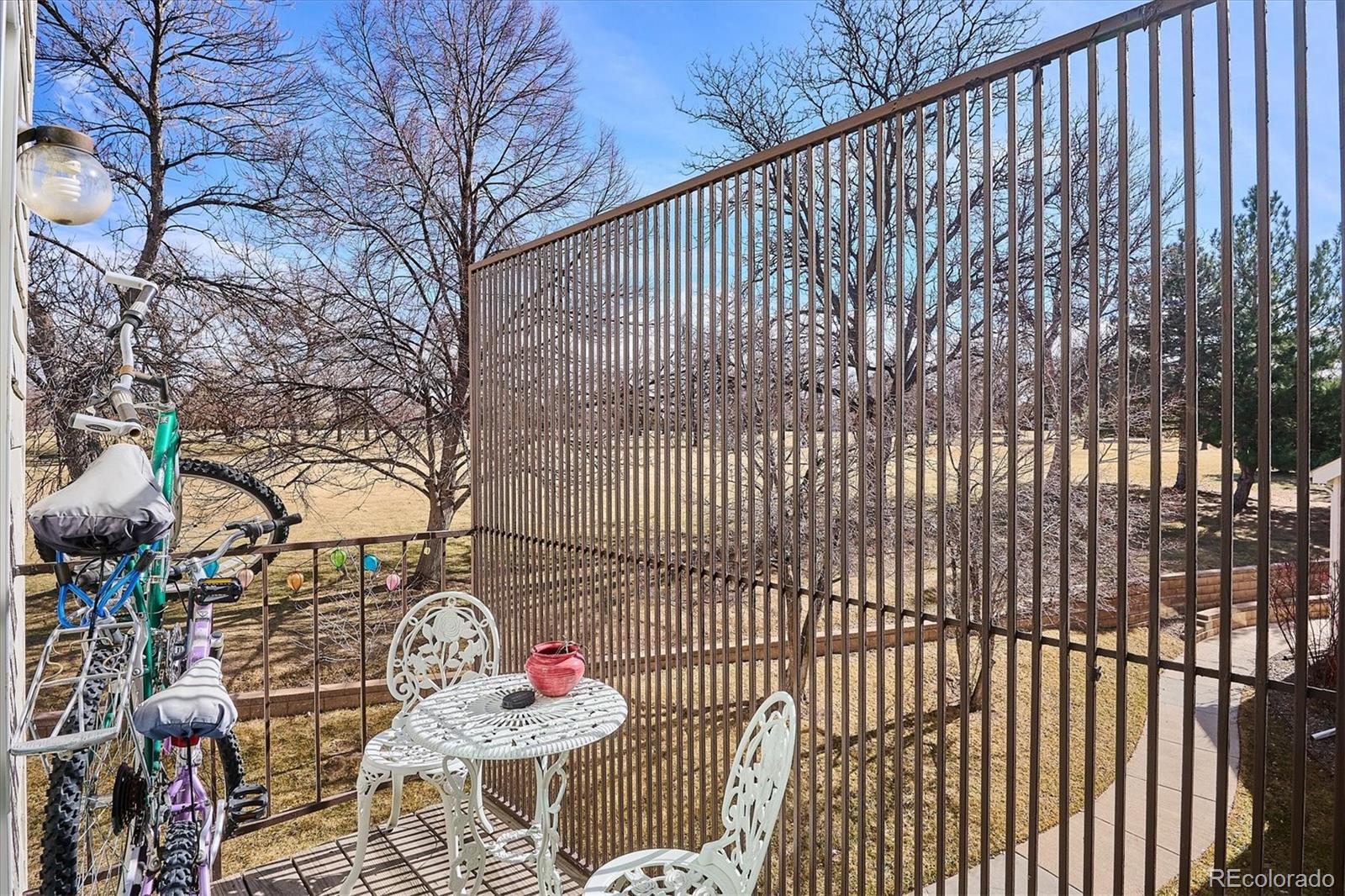 13884 E Lehigh Avenue Unit: F