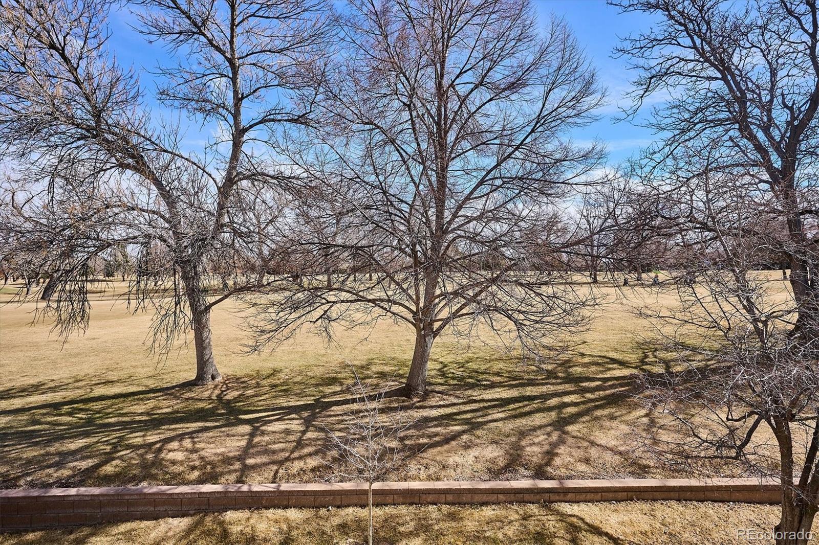 13884 E Lehigh Avenue Unit: F