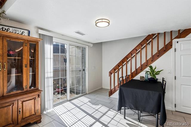 13884 E Lehigh Avenue Unit: F