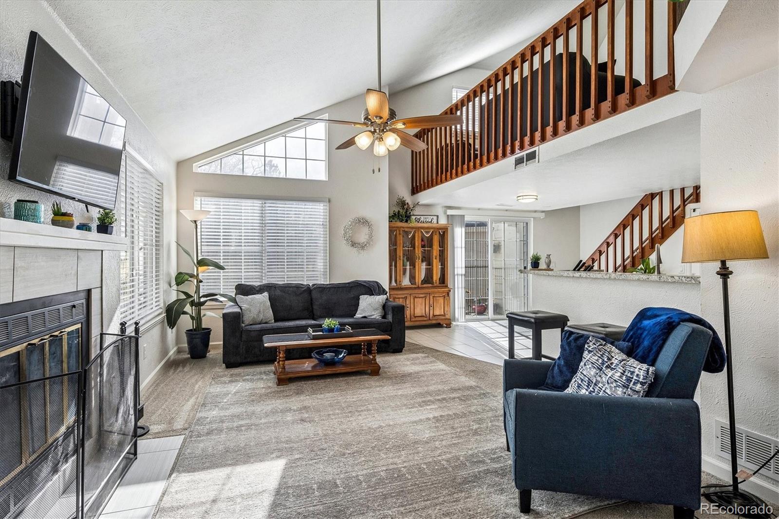 13884 E Lehigh Avenue Unit: F