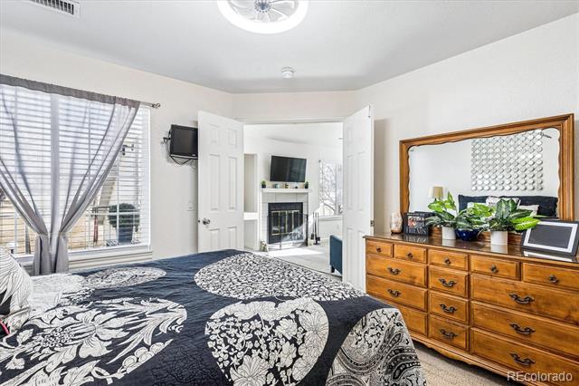 13884 E Lehigh Avenue Unit: F
