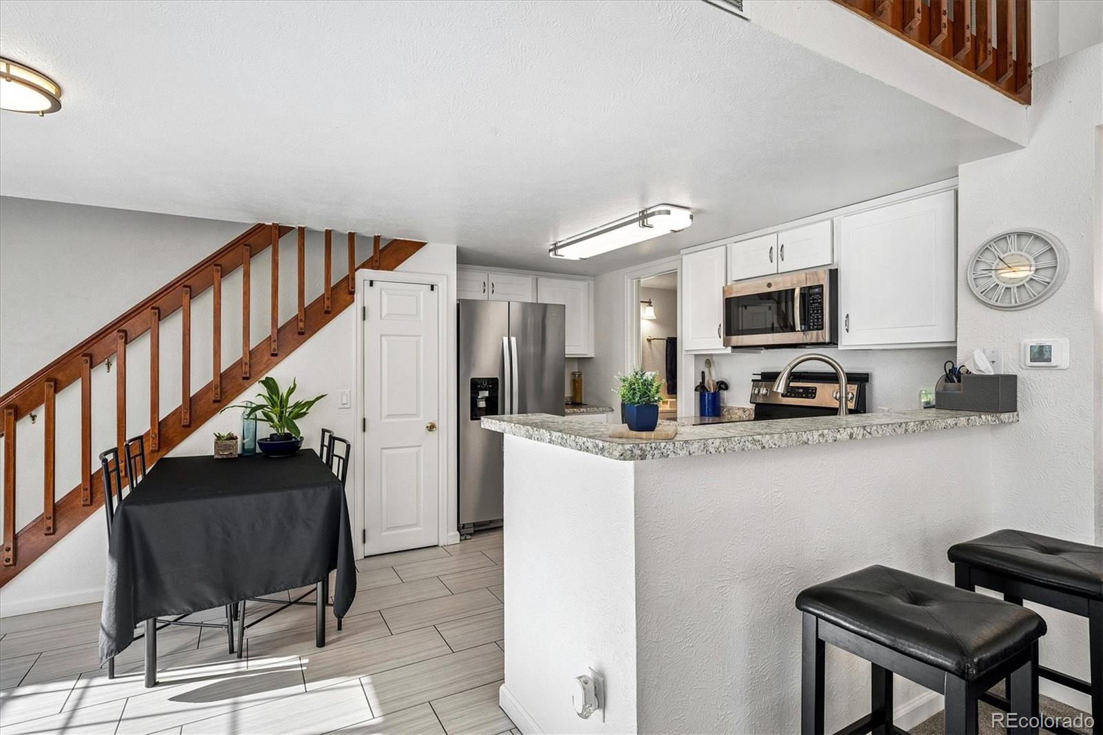 13884 E Lehigh Avenue Unit: F