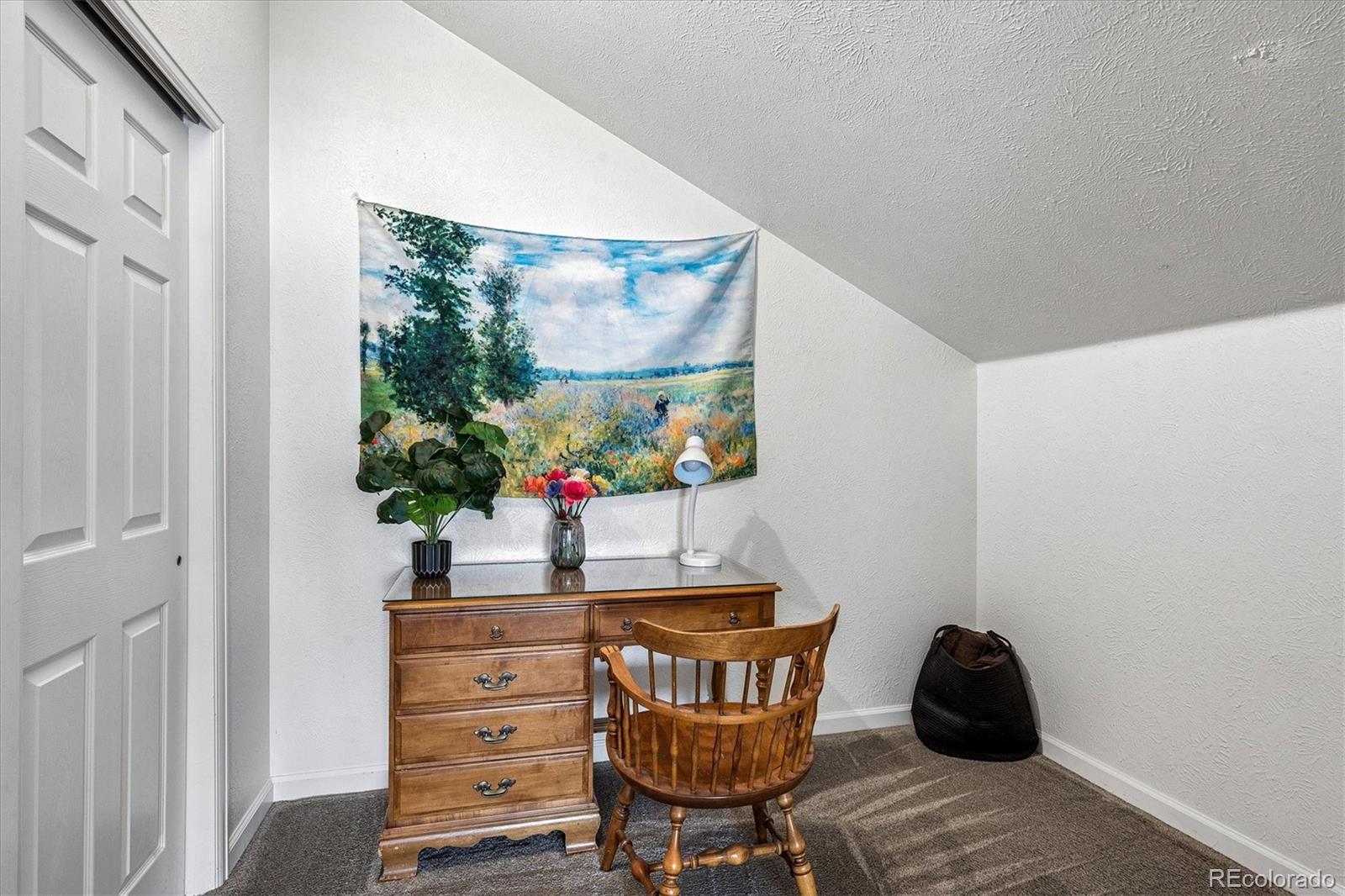 13884 E Lehigh Avenue Unit: F