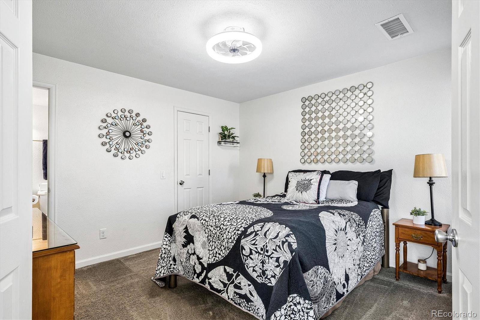 13884 E Lehigh Avenue Unit: F