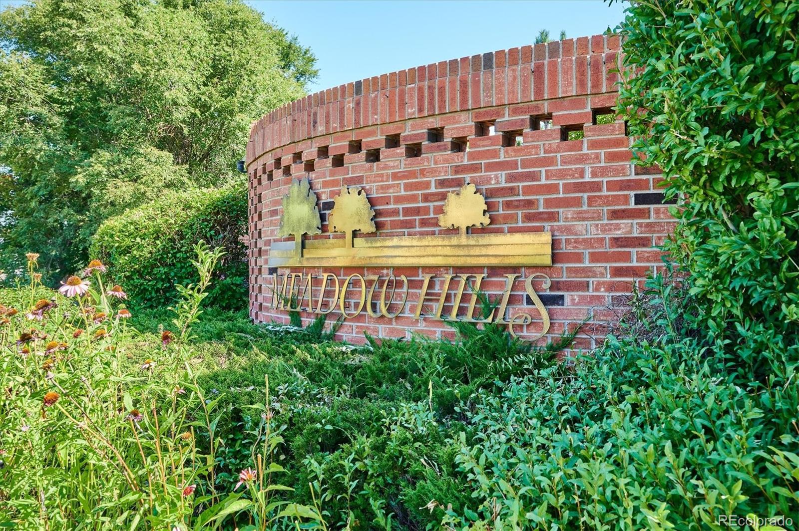 13884 E Lehigh Avenue Unit: F