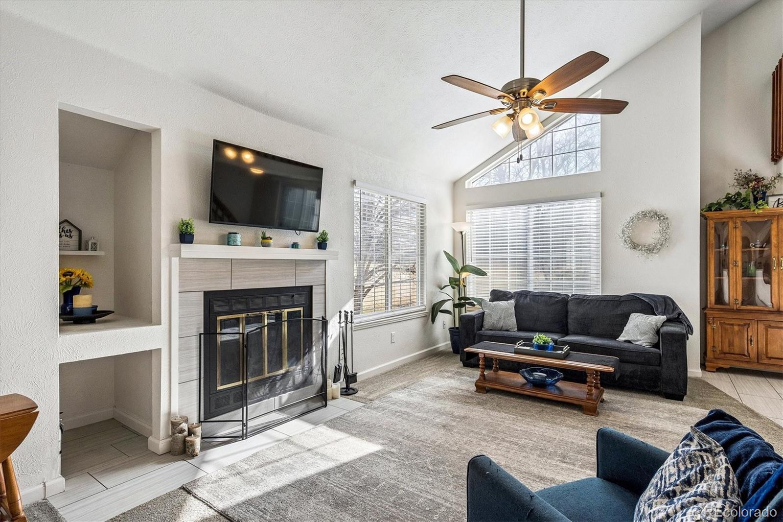 13884 E Lehigh Avenue Unit: F