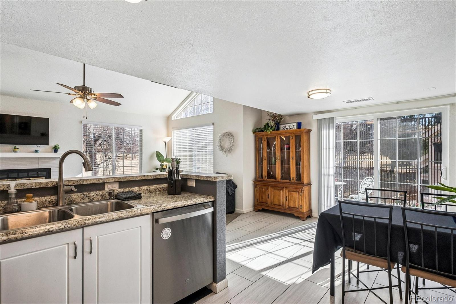 13884 E Lehigh Avenue Unit: F