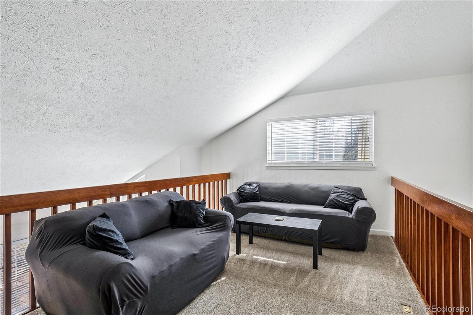 13884 E Lehigh Avenue Unit: F