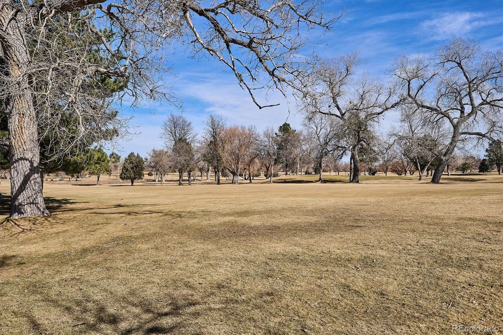 13884 E Lehigh Avenue Unit: F