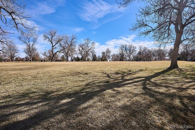 13884 E Lehigh Avenue Unit: F