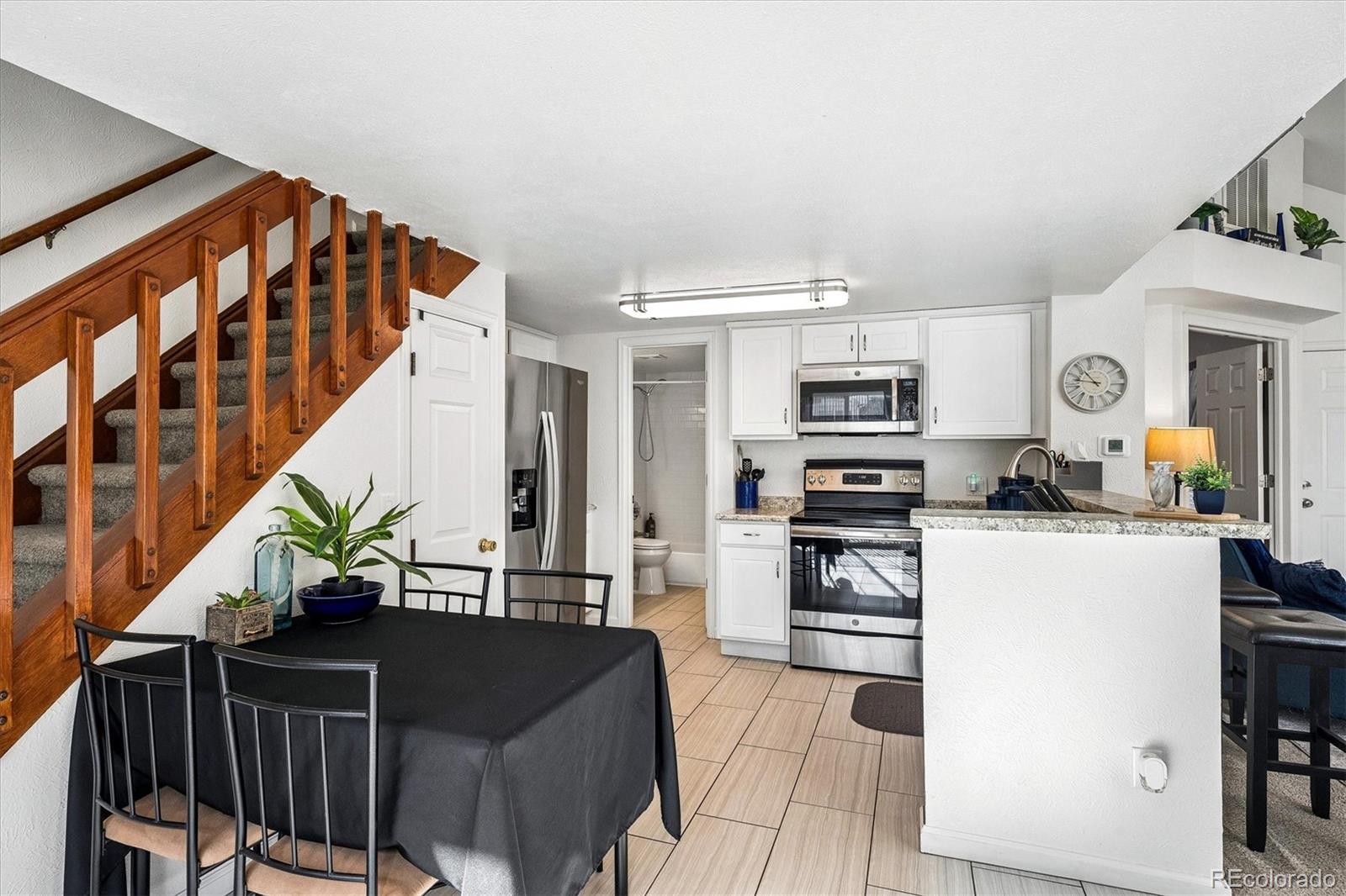 13884 E Lehigh Avenue Unit: F