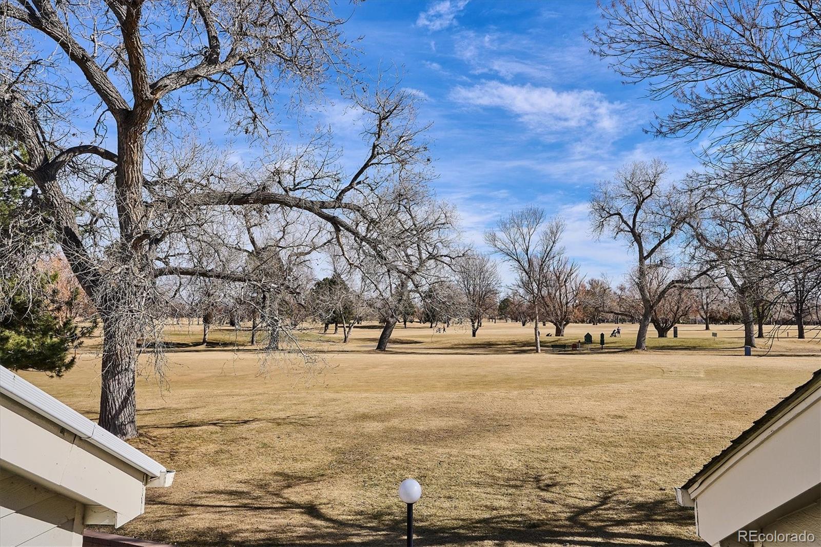 13884 E Lehigh Avenue Unit: F