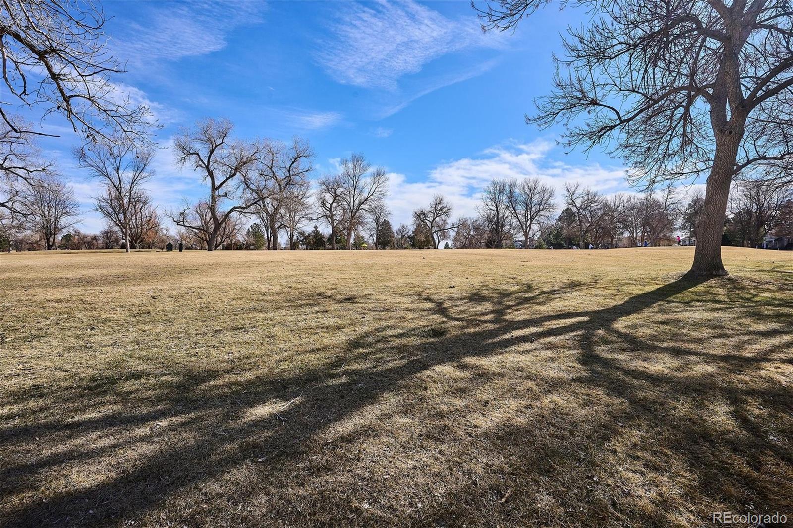 13884 E Lehigh Avenue Unit: F