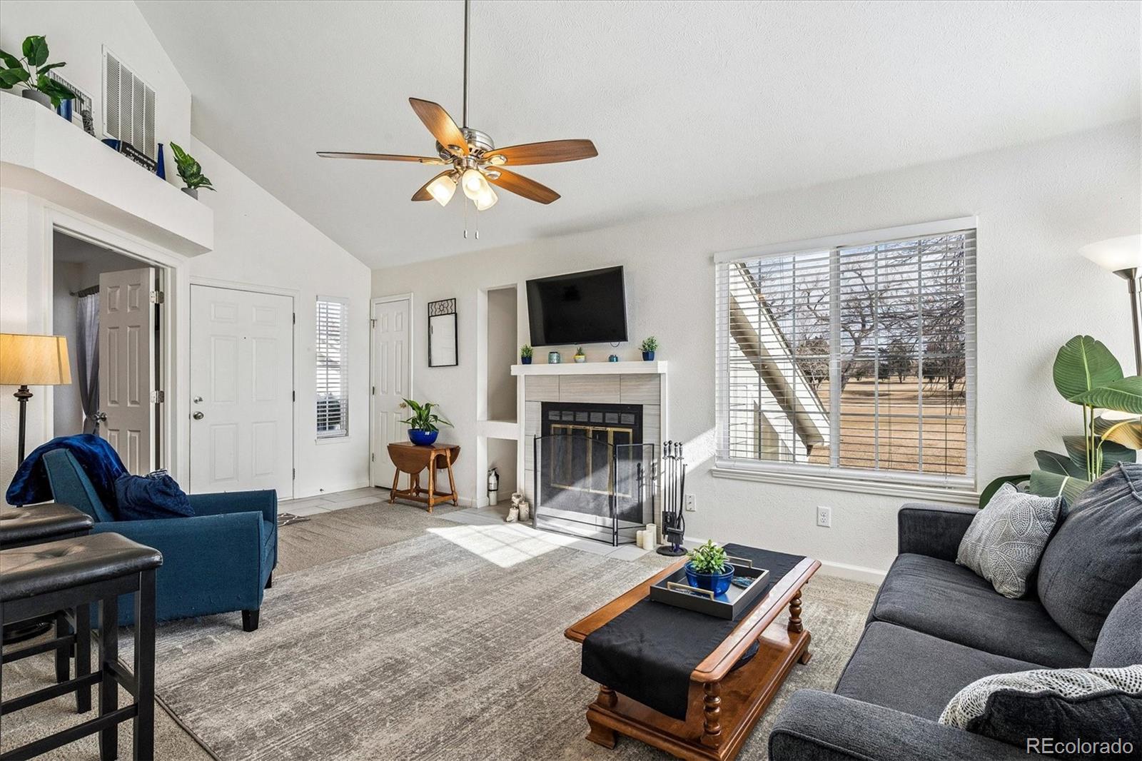 13884 E Lehigh Avenue Unit: F