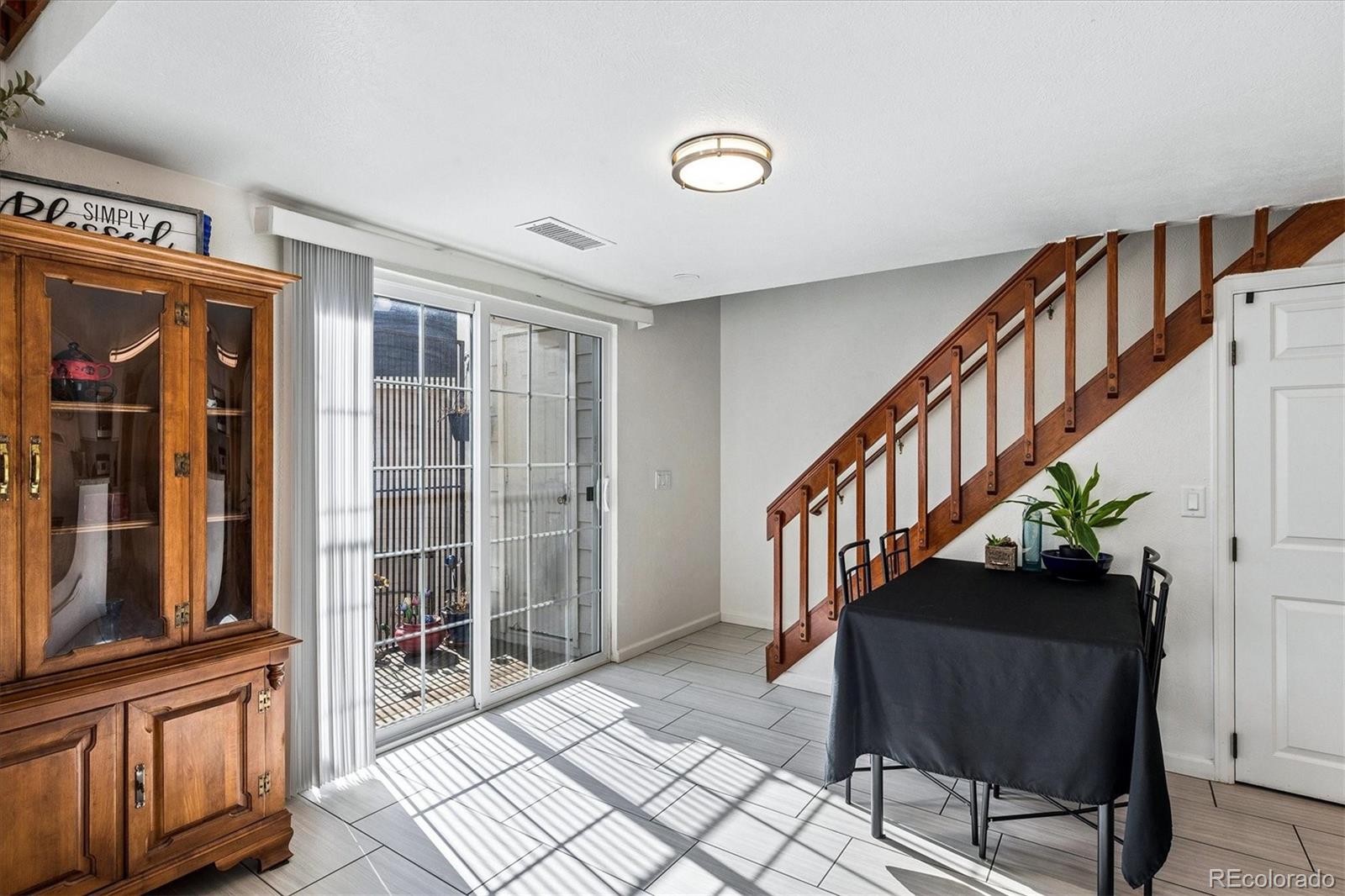 13884 E Lehigh Avenue Unit: F