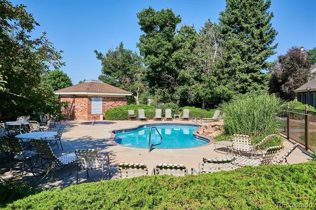 13884 E Lehigh Avenue Unit: F
