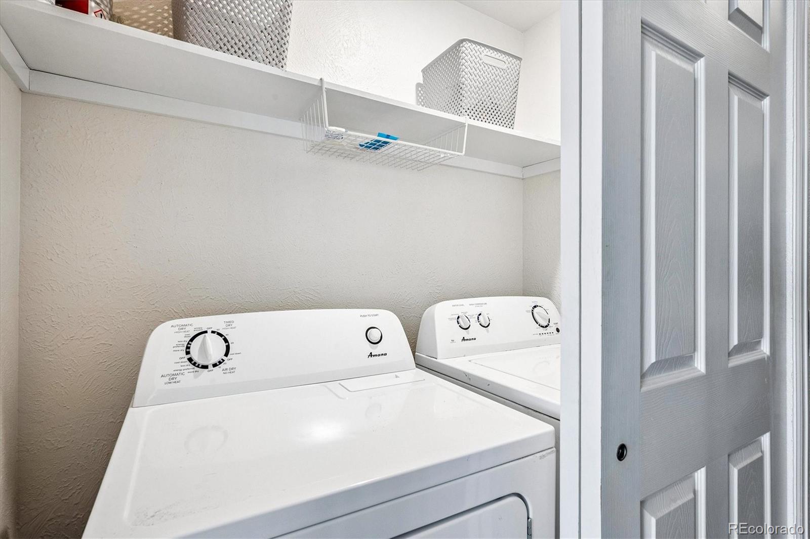 13884 E Lehigh Avenue Unit: F