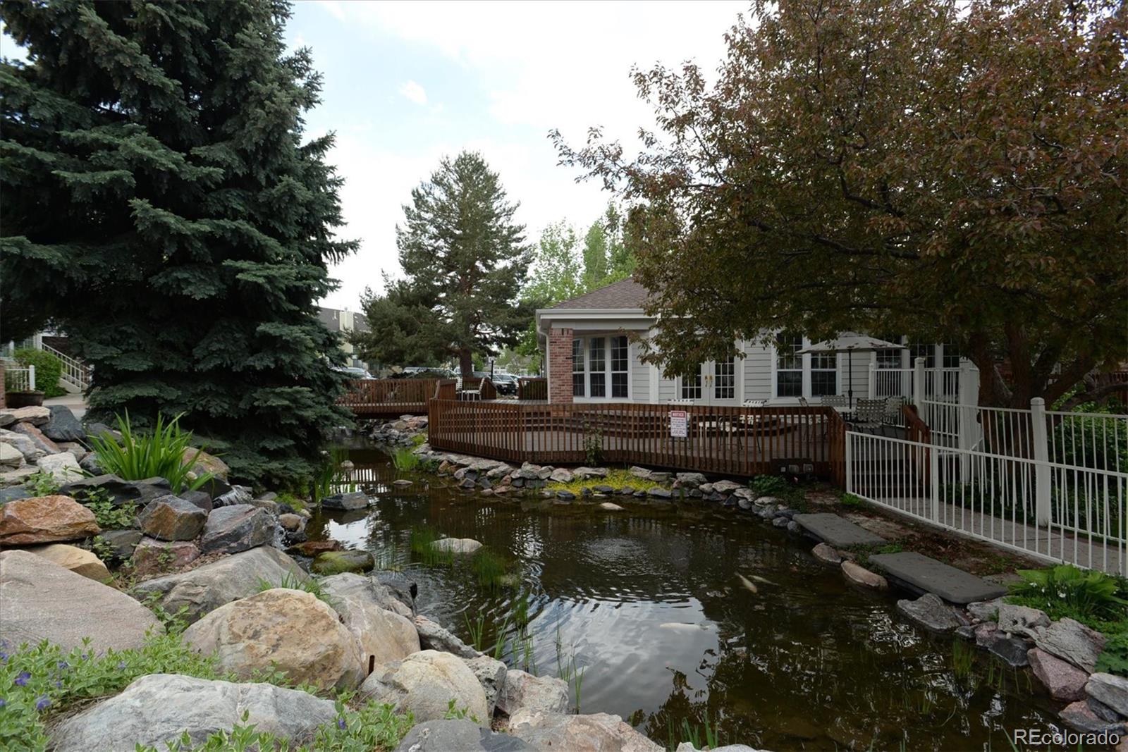 13884 E Lehigh Avenue Unit: F