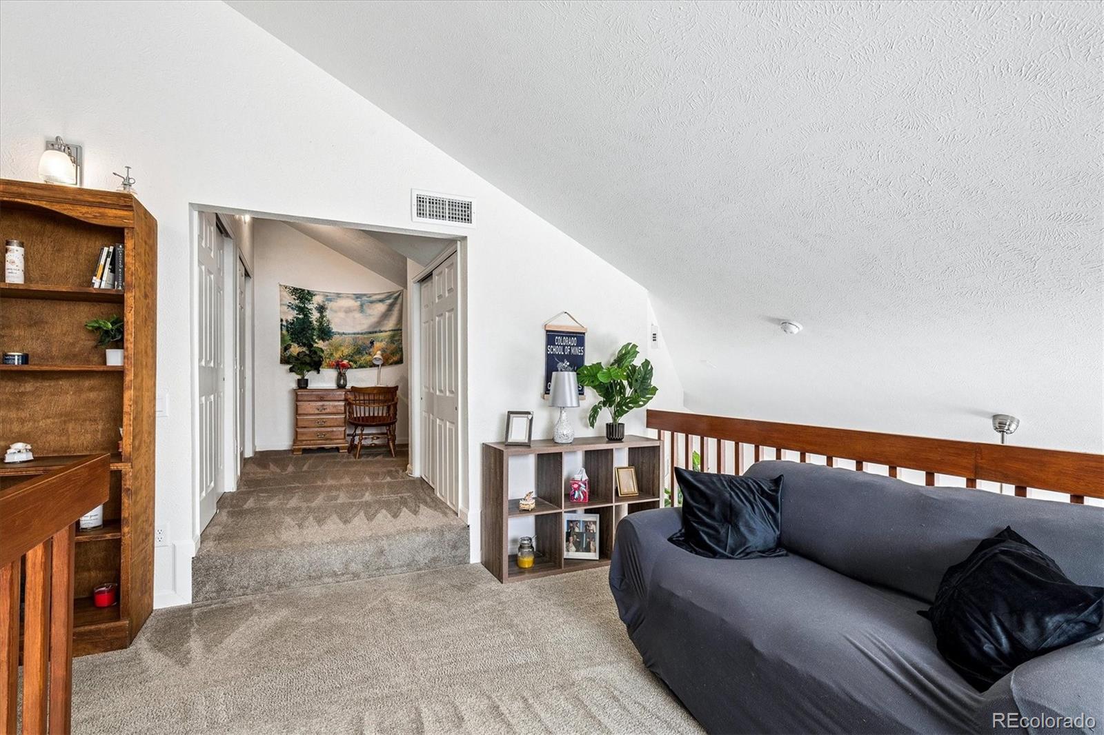 13884 E Lehigh Avenue Unit: F