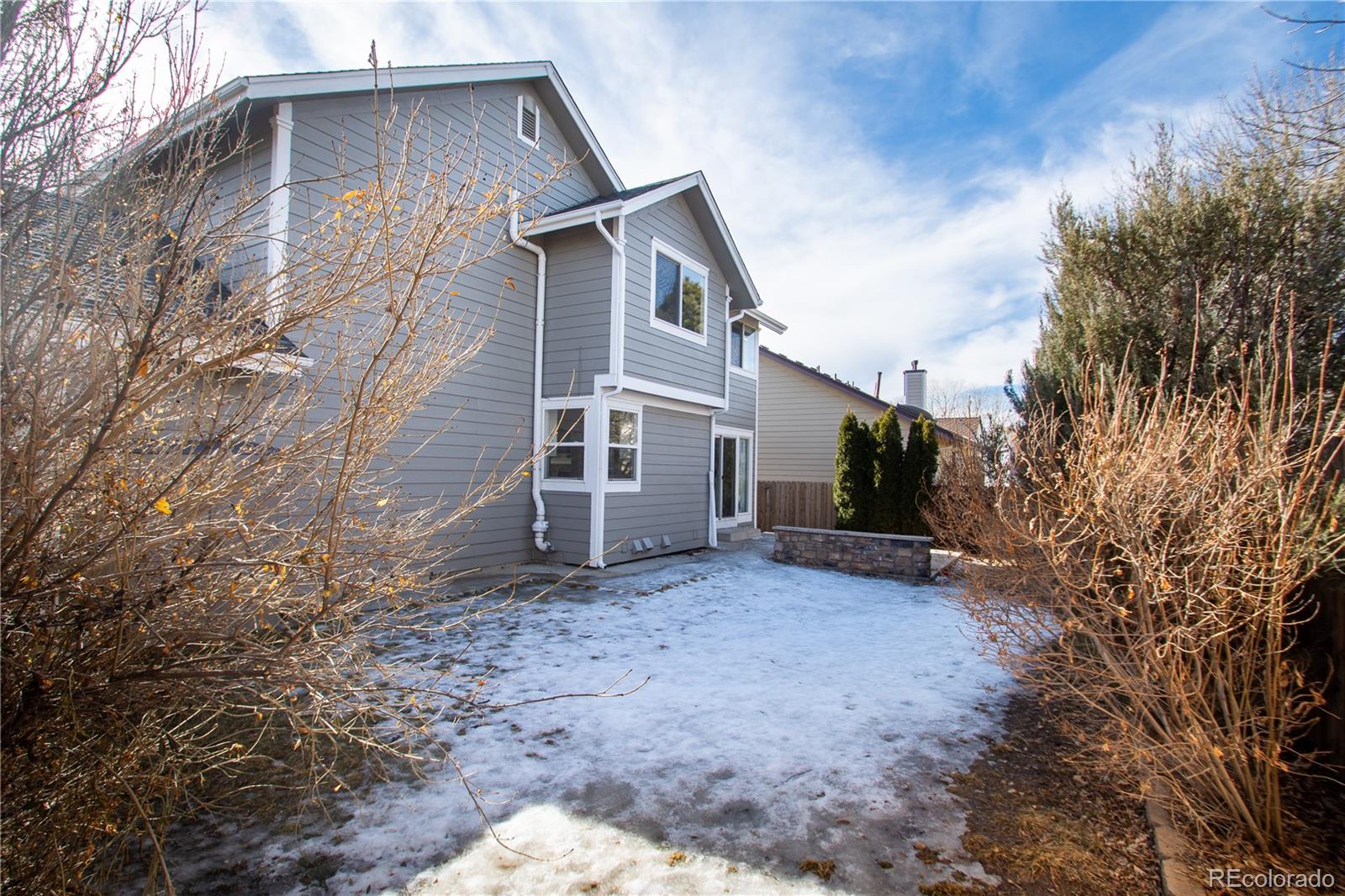 19635 E Clear Creek Trail