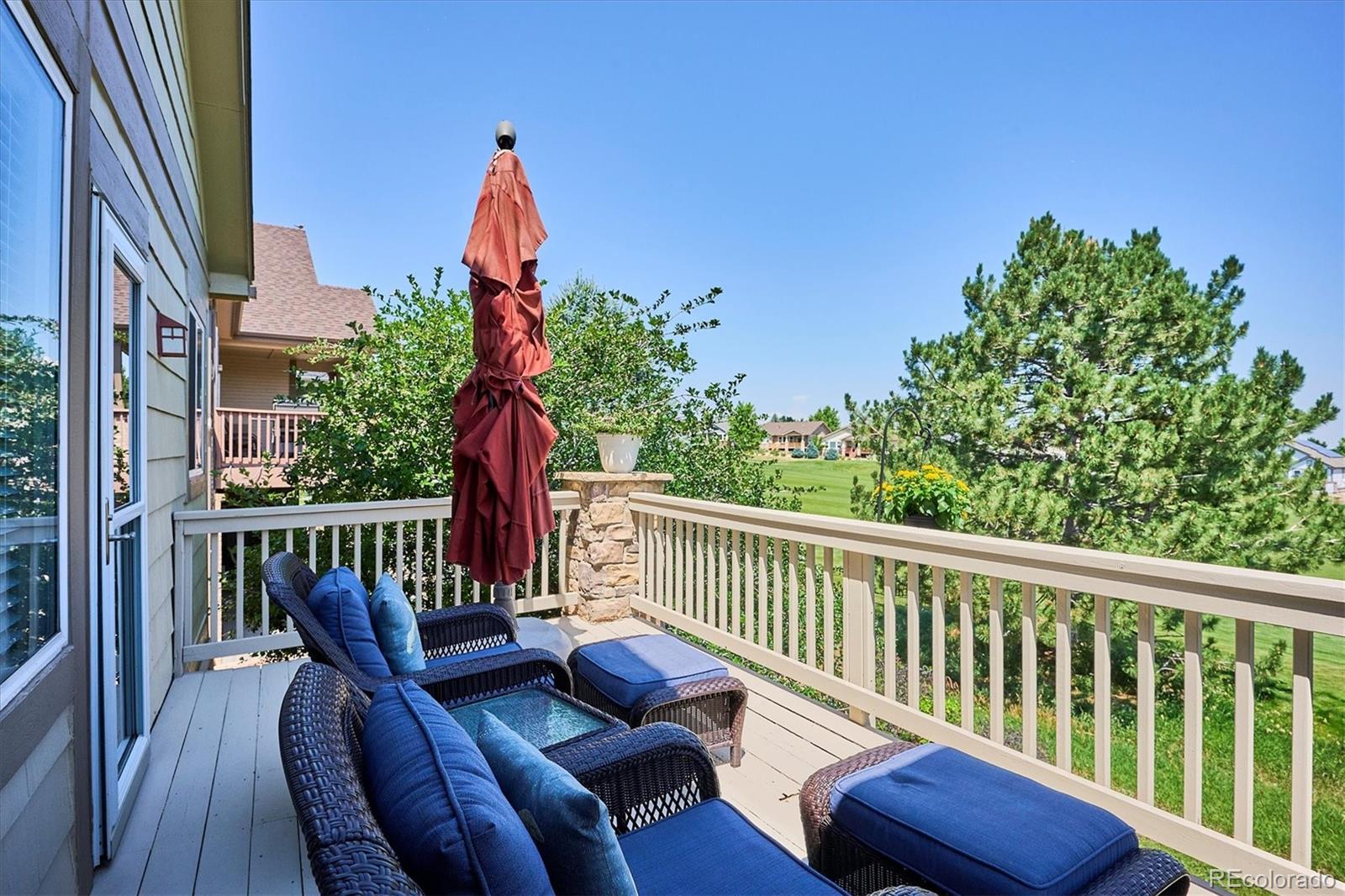 23595 E Phillips Place