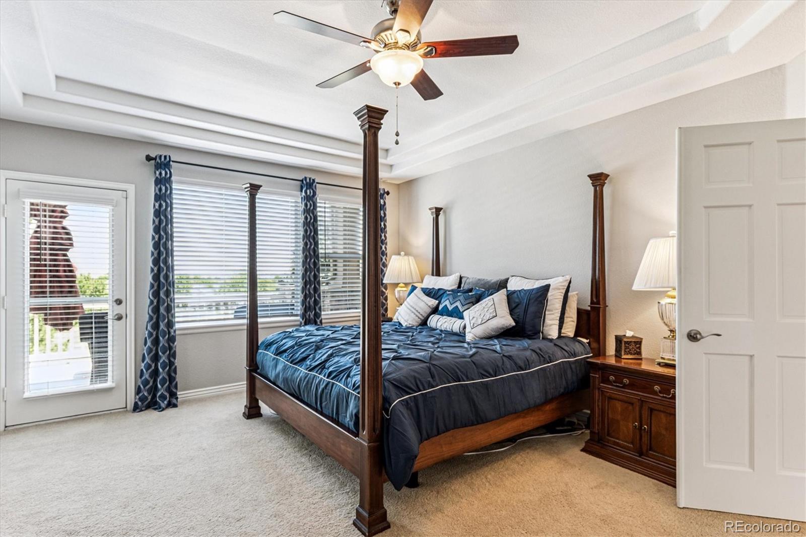 23595 E Phillips Place