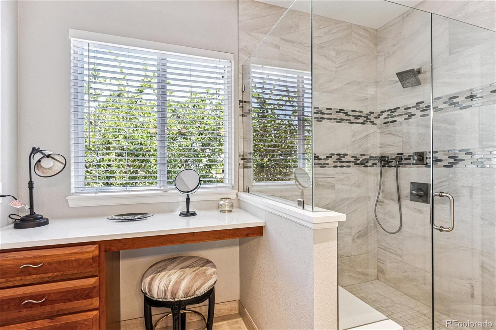 23595 E Phillips Place