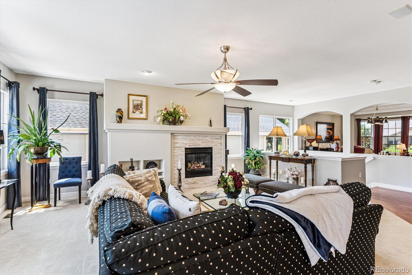 23595 E Phillips Place