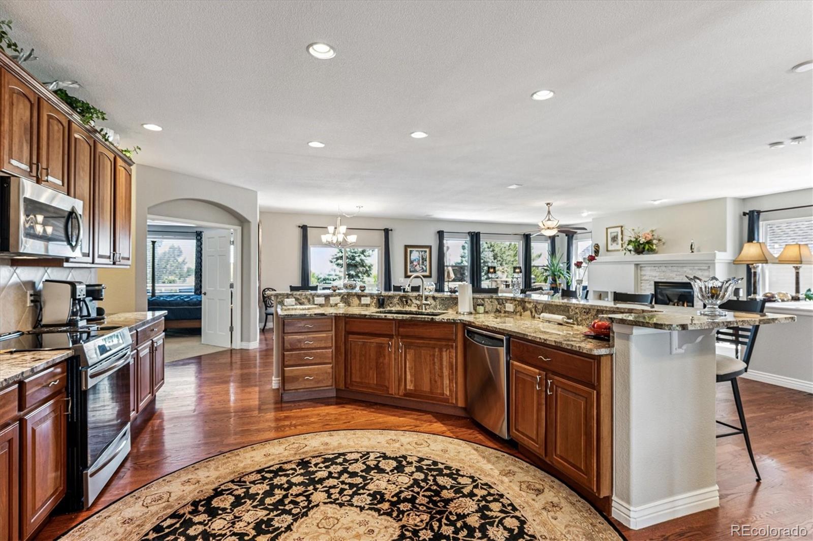 23595 E Phillips Place