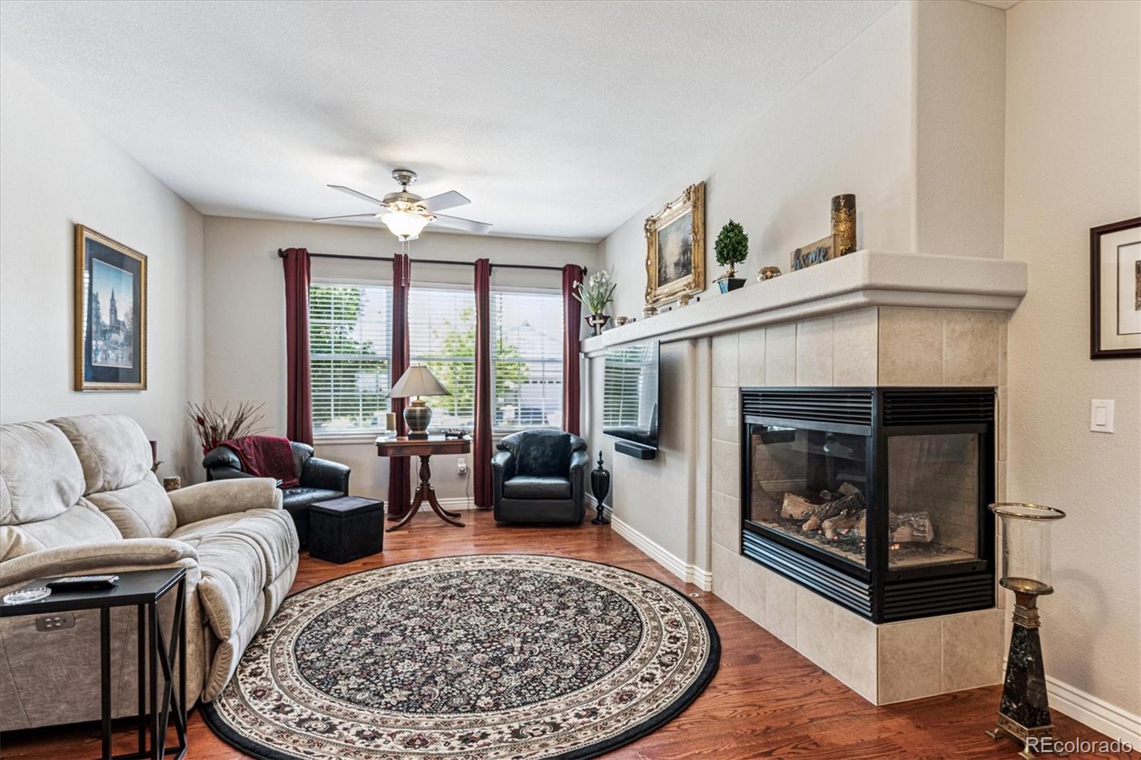 23595 E Phillips Place