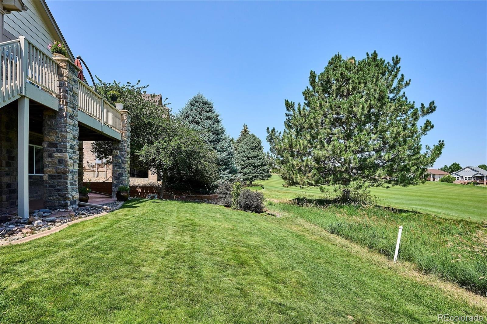 23595 E Phillips Place