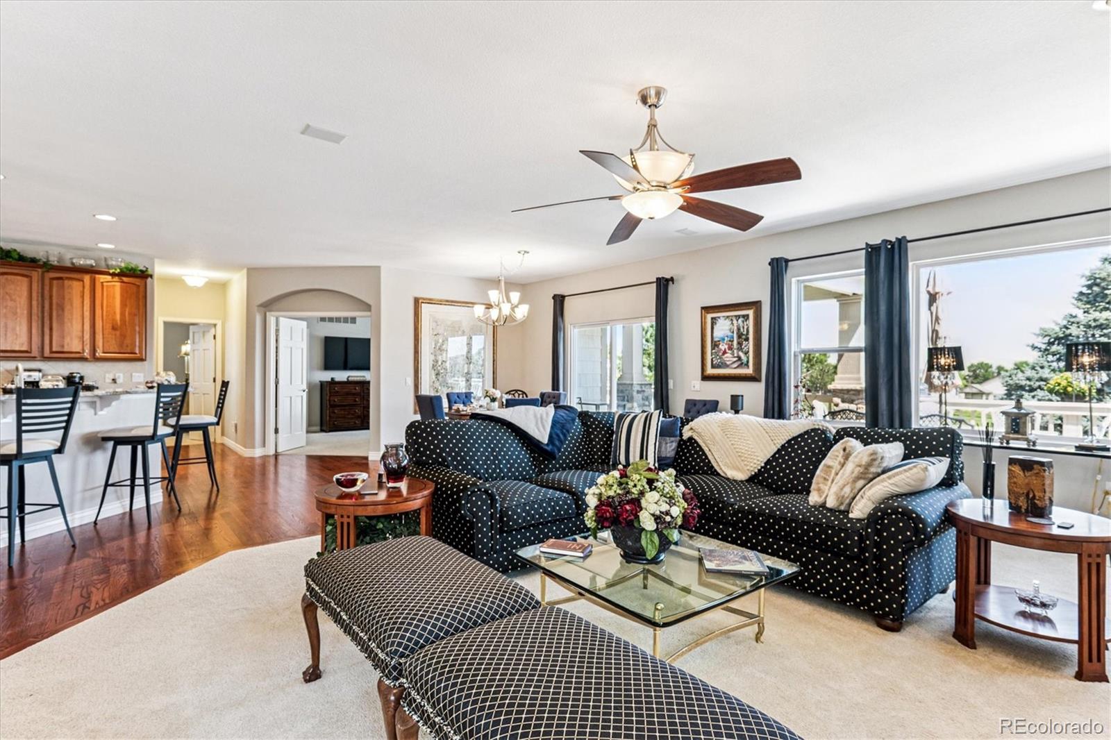 23595 E Phillips Place