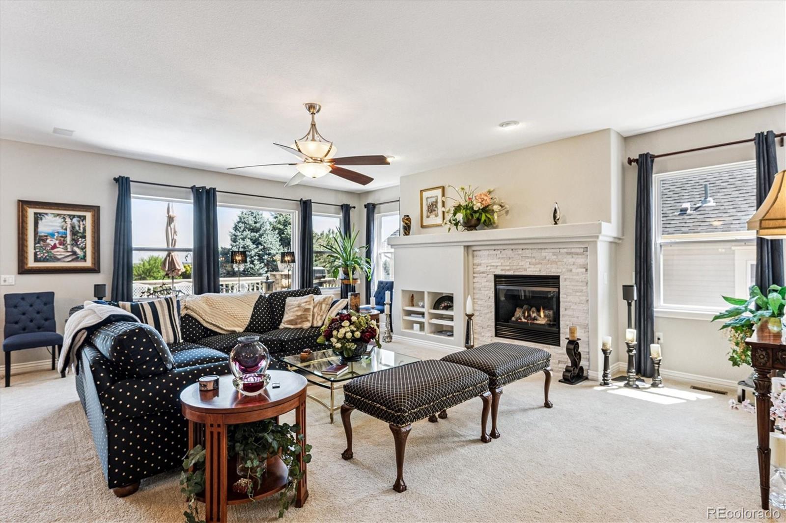 23595 E Phillips Place